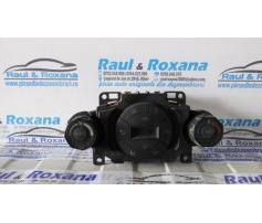 display clima ford fiesta 1.3b 6a6t18c612bg