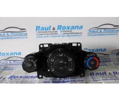 display clima ford fiesta 1.4b c1b119980bc
