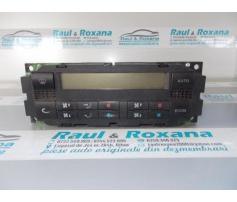 display clima ford galaxy 1.9tdi auy