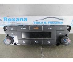 display clima ford galaxy 2.0tdci bm2t18c612ac