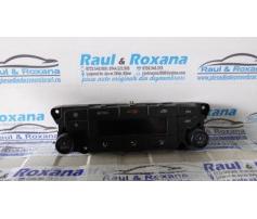display clima ford galaxy 2.0tdci bm2t18c612ac