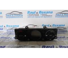 display clima ford mondeo 2.0b 2s7h18c612ad