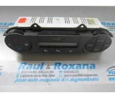 display clima ford mondeo 2.0tdci 130cp 3s7t18c612ah