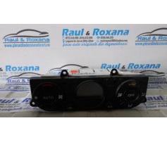 display clima ford mondeo 2.2tdci 2s7h18c612aa