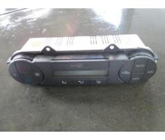 display clima ford mondeo 3  2000/11-2007/08