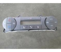 display clima ford mondeo 3  2000/11-2007/08