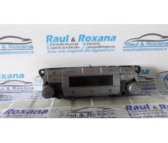display clima ford s max 2.0tdci 7s7t18c612af
