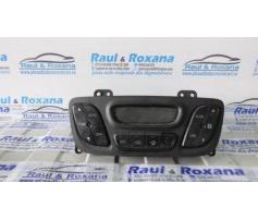 display clima hyundai santa fe 9725026xxx