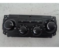 display clima jeep grand cheroke 3.0crd p55111011ag