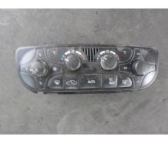 display clima mercedes clasa c (w203) 2000/05-2007/02