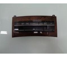display clima mercedes e 220 2.2 cdi lim a2129005018