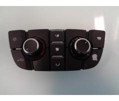 display clima opel astra j 1.4b z14xer 13337691