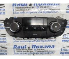 display clima opel insignia 2.0cdi 13273095