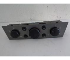 display clima opel vectra c 1.9cdti 13138190