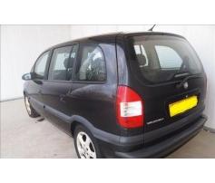 arc spate opel zafira 1 2.0d