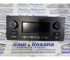 display clima peugeot 207 1.6hdi 96856538xt