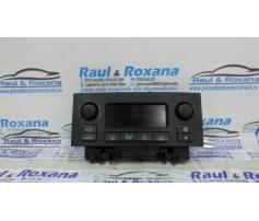 display clima peugeot 307 1.4hdi 281160303