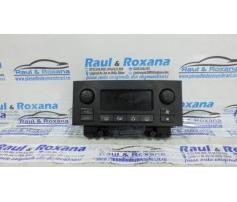 display clima peugeot 307 1.6b 281138640
