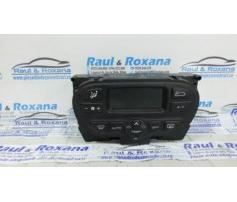 display clima peugeot 307 1.6hdi 96514030xt