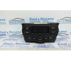 display clima peugeot 307 1.6hdi 96527144xt