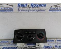 display clima peugeot 307 1.6hdi 9hz