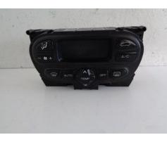 display clima peugeot 307 96430991xt