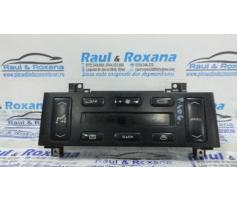 display clima peugeot 406 2.0hdi 69370001