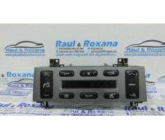 display clima peugeot 406 2.0hdi 69370003