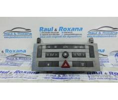 display clima peugeot 407 1.6hdi 96573322yw
