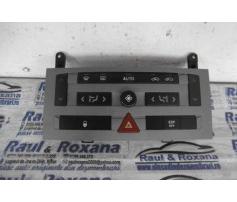 display clima peugeot 407 1.6hdi 9hz 96573322