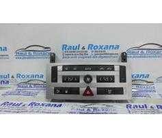 display clima peugeot 407 2.2hdi 96573322yp