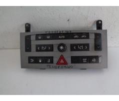 display clima peugeot 407 96573322yw
