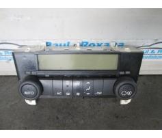 display clima renault laguna 2 1.9dci