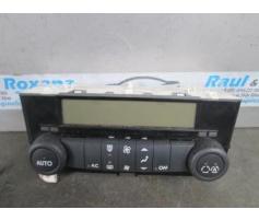 display clima renault laguna 2 2.0dci 8200575240
