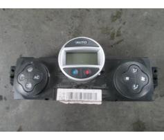 display clima renault megane 2 (bm0/1_, cm0/1_) 2002/11-2007/03