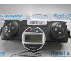 display clima renault scenic 2 1.5dci 8200344842