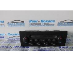 display clima rover 75 mf1464308910
