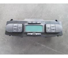 display clima seat altea 1.6b bgu