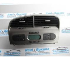 display clima seat altea 1.6b bgu