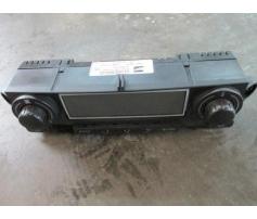 display clima seat ibiza (6l1) 1.9tdi