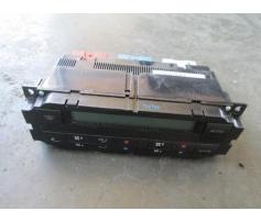 display clima sharan 1.9tdi auy cod 7m3907040j