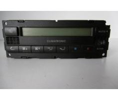 display clima skoda octavia 1 6013966