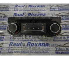 display clima skoda octavia 2 1.4tsi cax 3t0907044bd