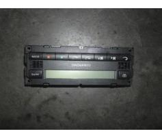 display clima skoda superb (3u4) 2002/02 - 2008/03