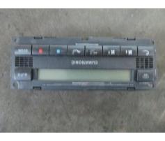 display clima skoda superb (3u4) 2002/02 - 2008/03