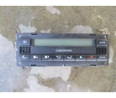 display clima skoda superb an 2004-2008