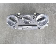 display clima volkswagen caddy 3 (2kb, 2kj) 2004-2010