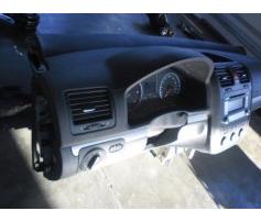 display clima volkswagen golf 5 (1k1) 2003/10-2009/02