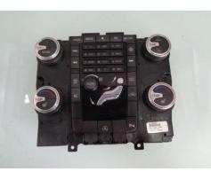 display clima volvo s60 2.0d 31398587