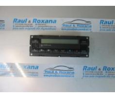 display clima vw golf 4 1.9tdi asz